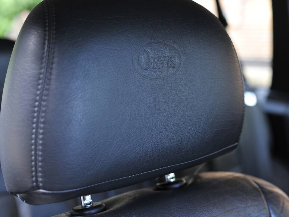 Bild 20/33 von Jeep Cherokee (1998)