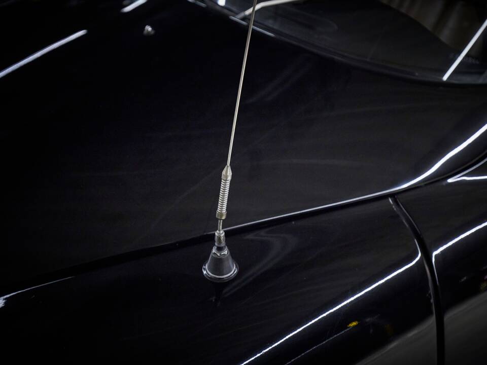 Image 94/98 de Citroën DS 21 Pallas (1971)