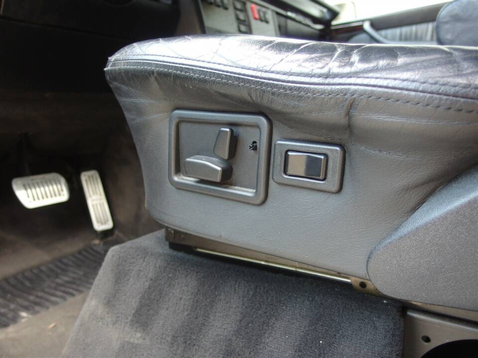 Bild 65/97 von Mercedes-Benz G 55 AMG (lang) (2000)