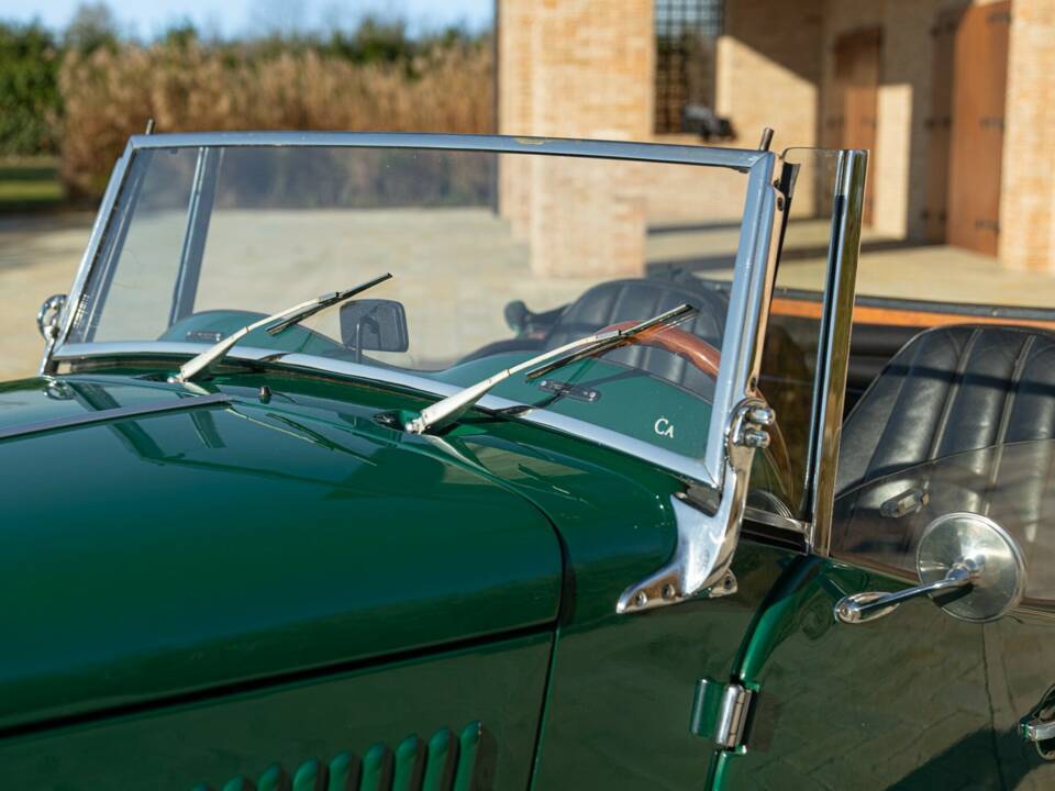 Immagine 14/50 di Lafer MP Lafer (1979)