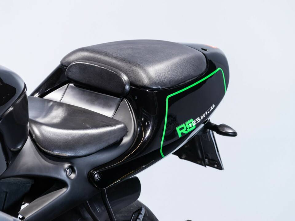 Bild 48/50 von Aprilia DUMMY (1998)