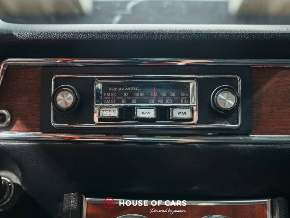 Image 22/25 of Alfa Romeo 1750 GT Veloce (1970)