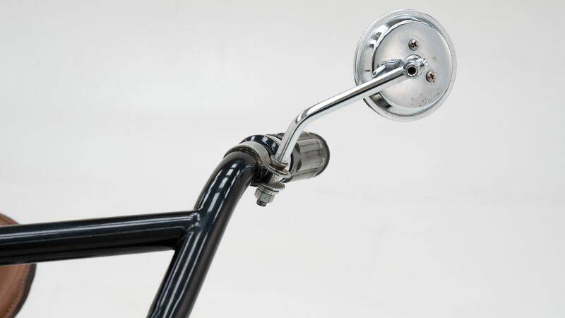 Bild 13/15 von Indian Scout 101 (1929)