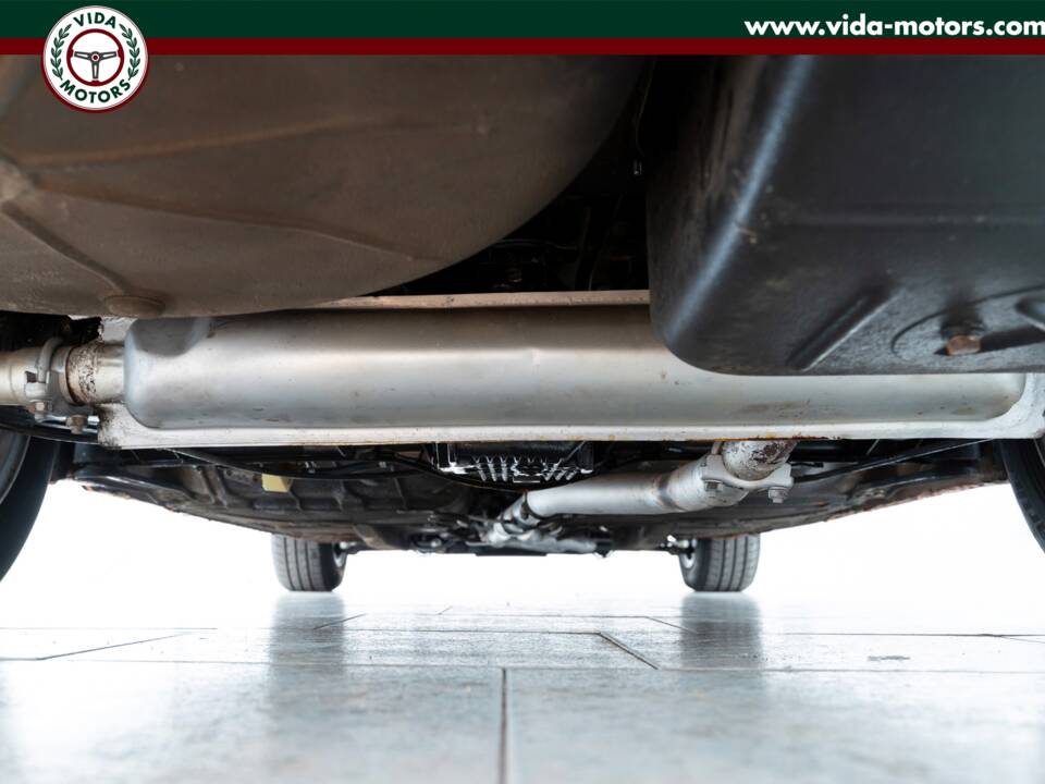 Bild 14/15 von BMW 3,0 CSL (1971)