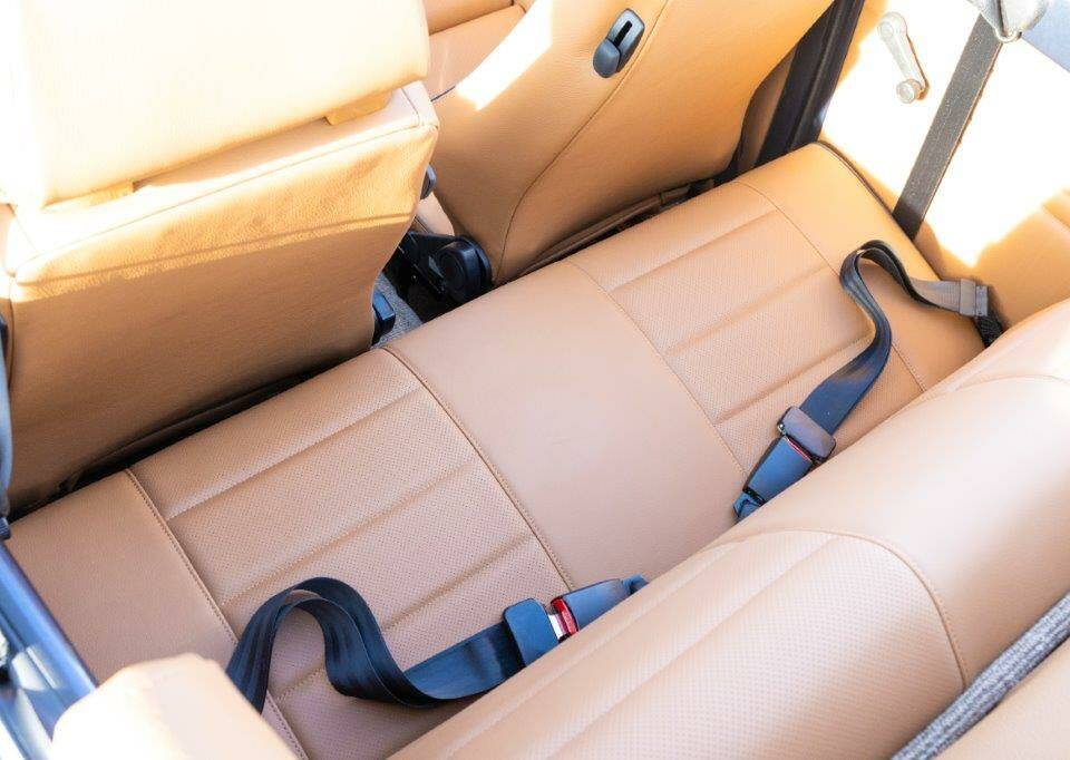 Bild 8/24 von Volkswagen Käfer "Memminger" (1980)