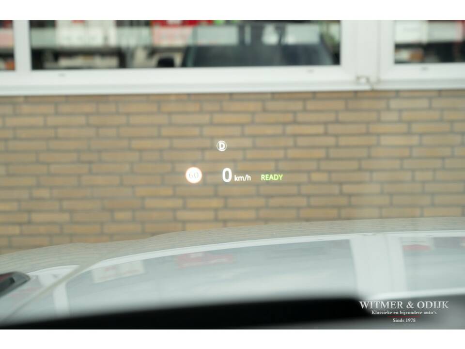 Bild 26/36 von Land Rover Range Rover Sport P400e PHEV (2019)