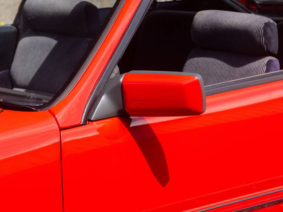Image 16/50 of Nissan 300 ZX Turbo (1987)