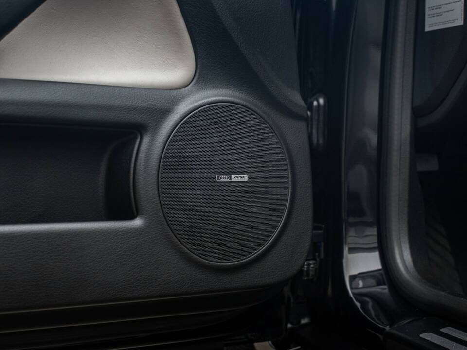 Image 27/39 of Audi S4 (2006)