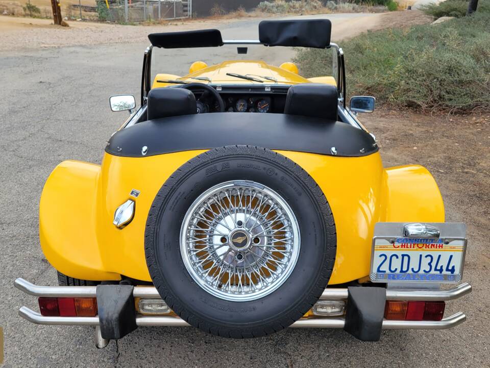 Bild 5/18 von Panther Lima (1979)