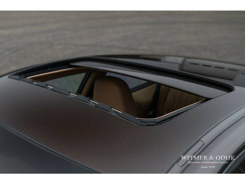 Bild 14/18 von Porsche 911 Carrera (2009)