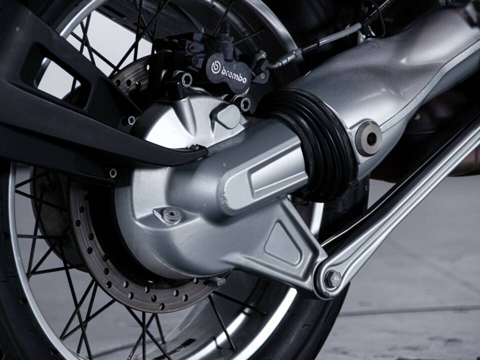 Bild 46/50 von BMW DUMMY (2001)