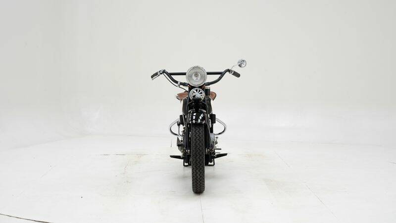 Bild 10/15 von Indian Scout 101 (1929)