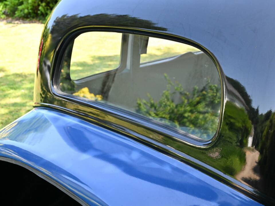 Image 30/39 de Rover 14 (1938)