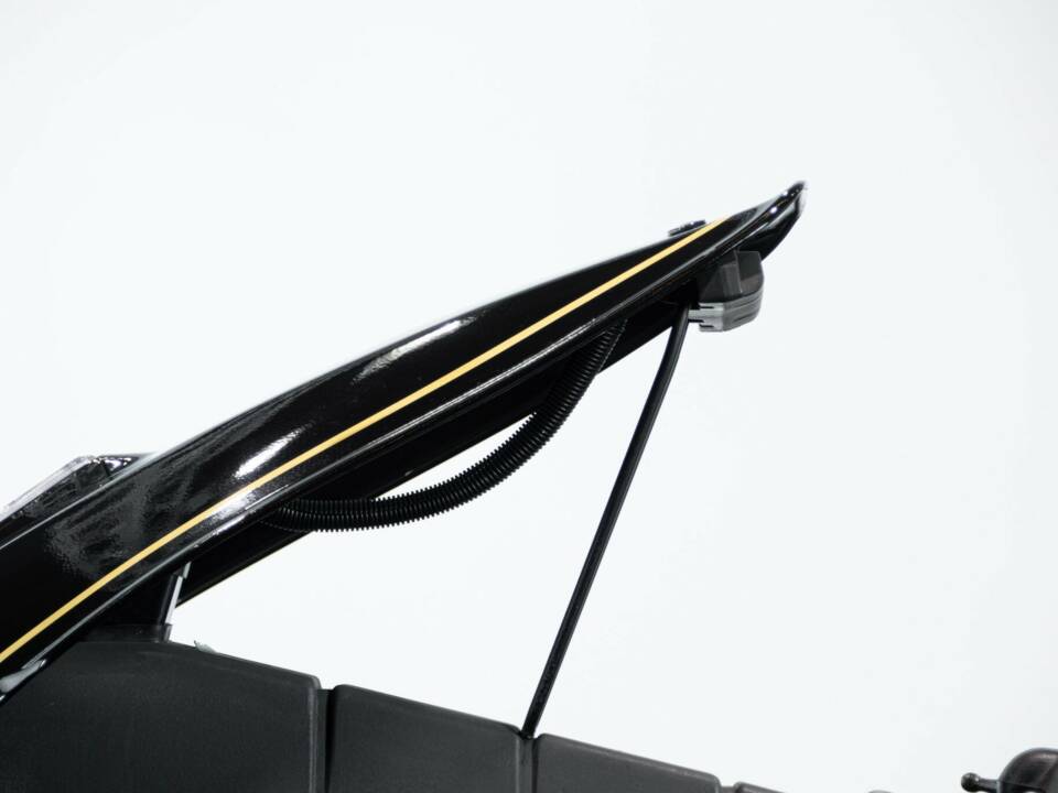 Image 33/50 of Sinclair DUMMY (1985)