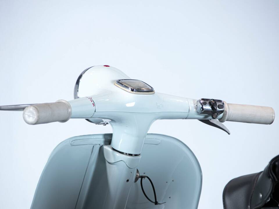 Bild 9/50 von Piaggio DUMMY (1961)