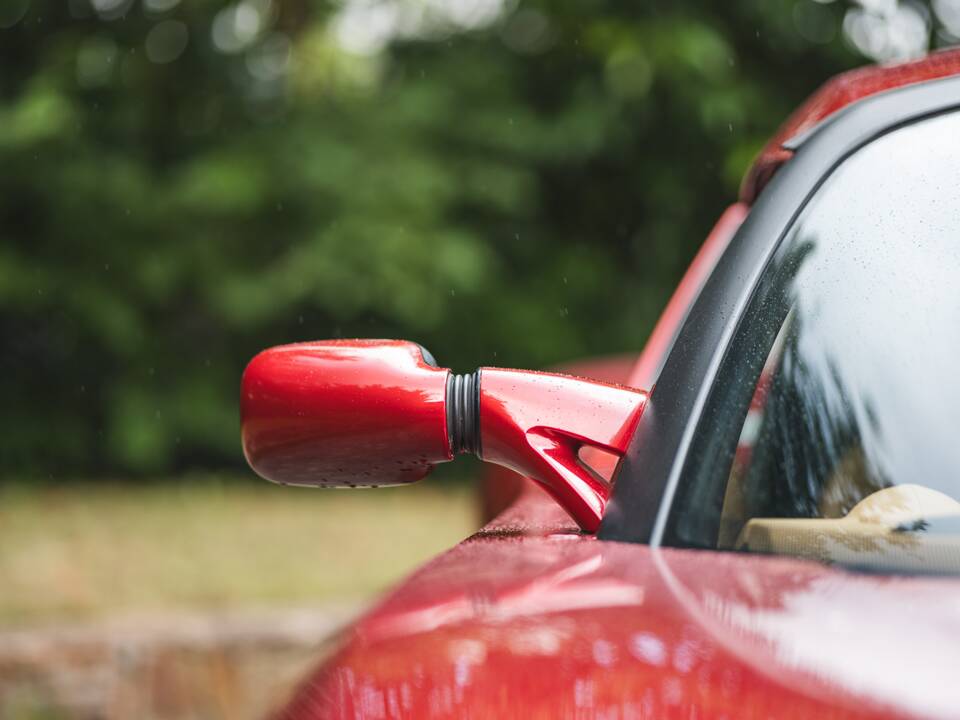 Image 31/50 de Tesla Roadster (2011)