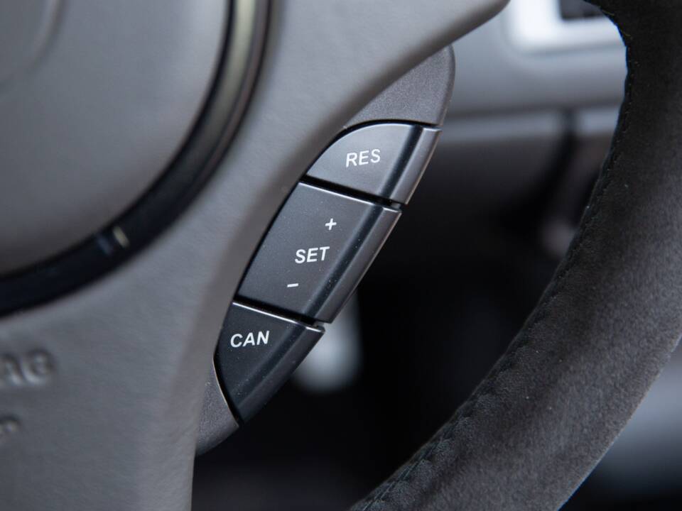 Bild 56/74 von Aston Martin V12 Vantage (2012)