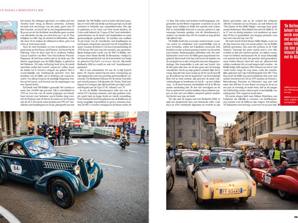 Afbeelding 88/88 van FIAT 508 Balilla Series 2 (1935)