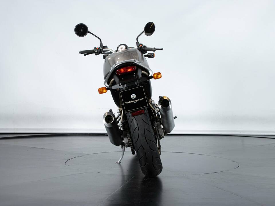 Image 7/50 de Ducati DUMMY (1996)