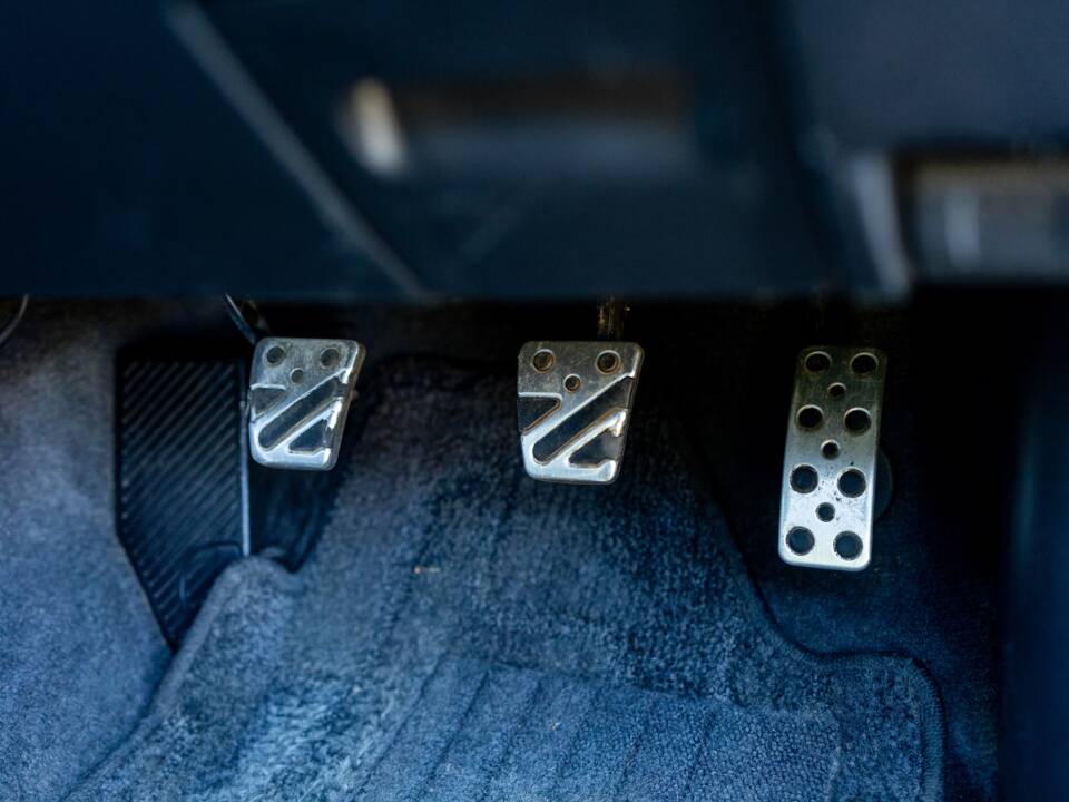 Afbeelding 13/47 van Mitsubishi Lancer Evolution IX (2005)