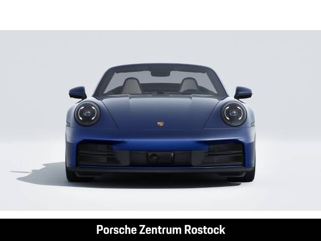 Image 8/14 of Porsche 911 Carrera S (1900)