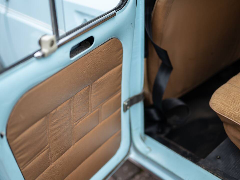 Bild 40/52 von Renault R 4 (1974)