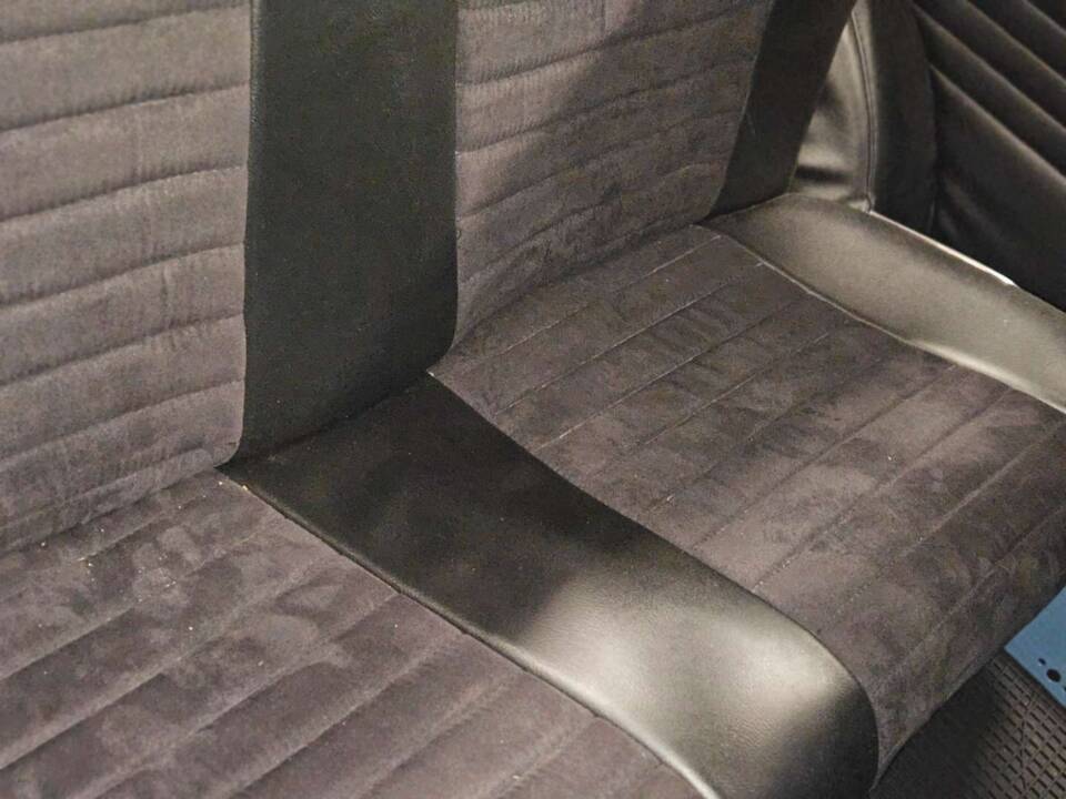 Image 13/14 of Innocenti Mini Cooper 1300 (1973)