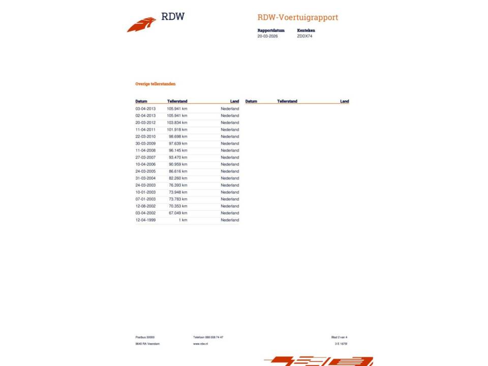 Imagen 35/37 de BMW 523i (1999)