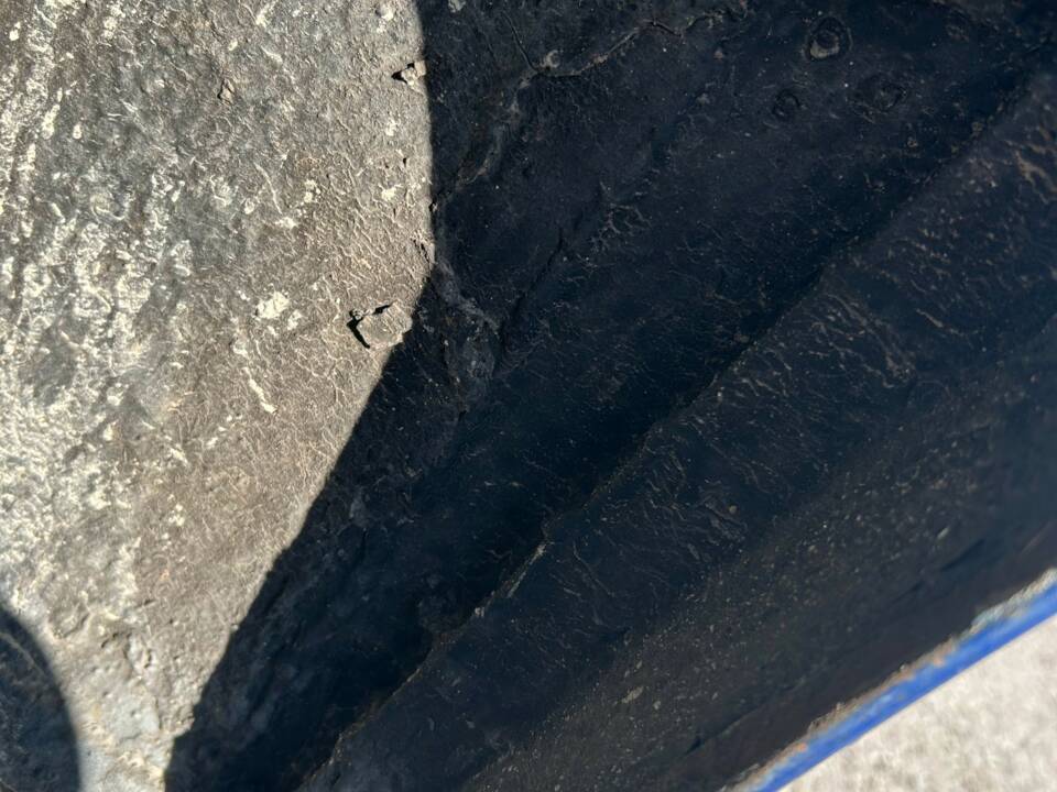 Bild 91/106 von Mercedes-Benz O 319 (1964)