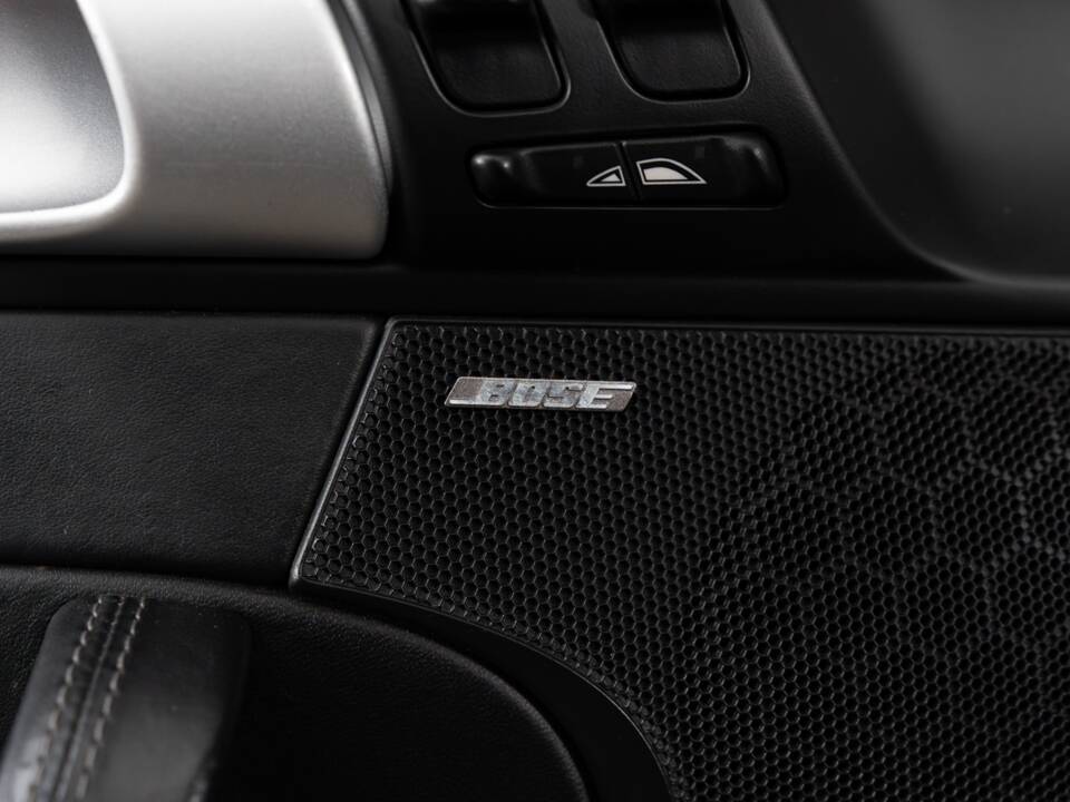 Bild 34/38 von Porsche 911 Carrera 4 (2011)