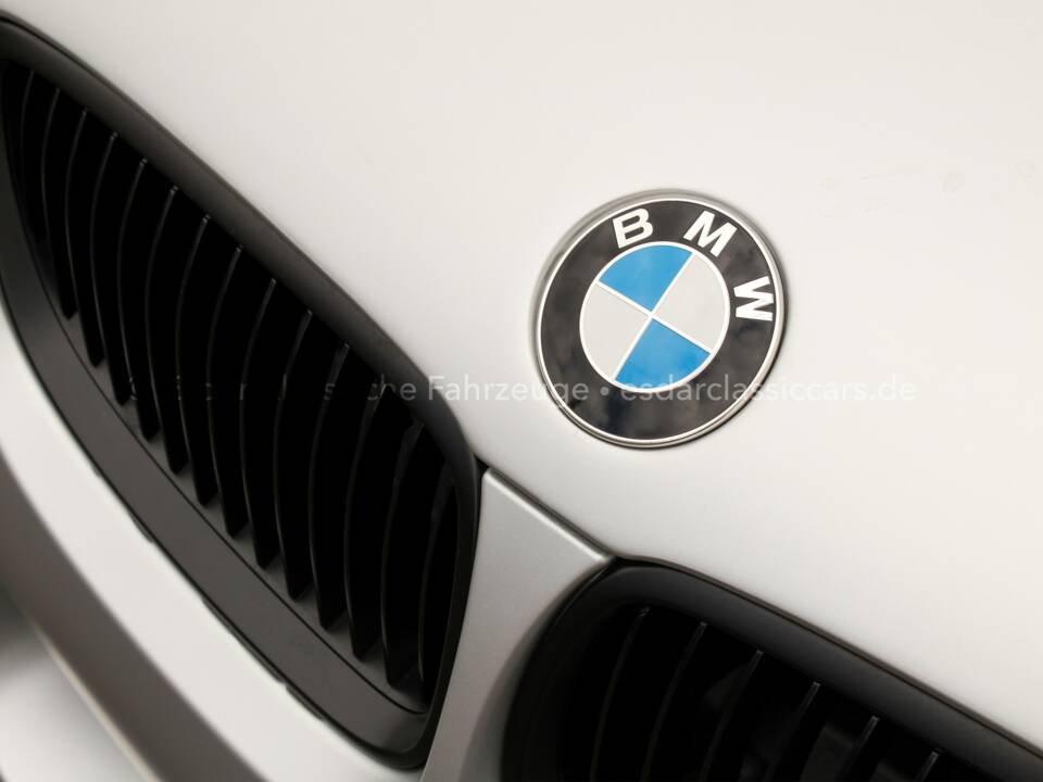 Image 40/41 of BMW M3 (2013)