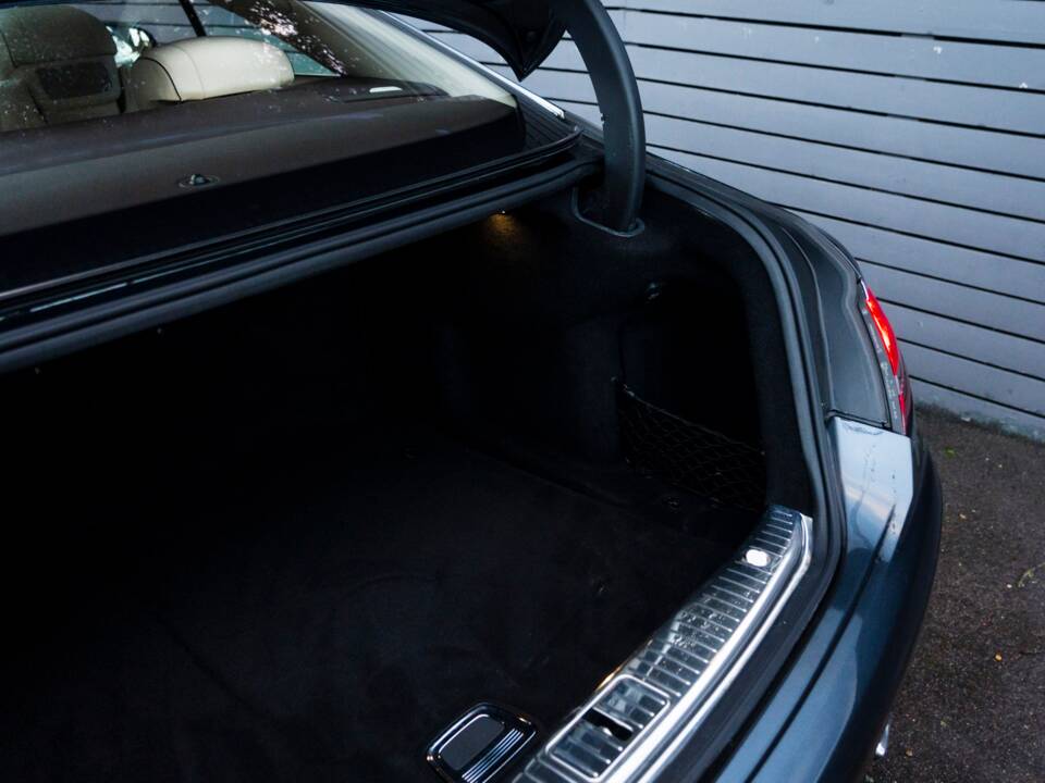 Image 15/48 of Mercedes-Benz S 63 AMG S 4MATIC (2018)