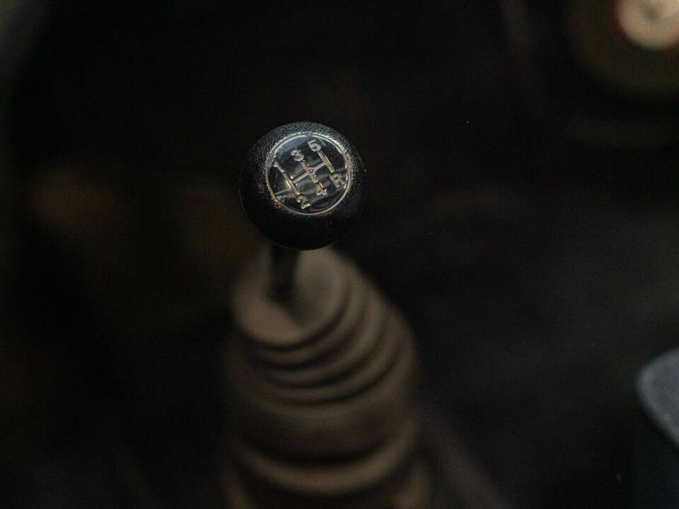 Image 39/50 of Porsche 911 Carrera 2.7 (1975)