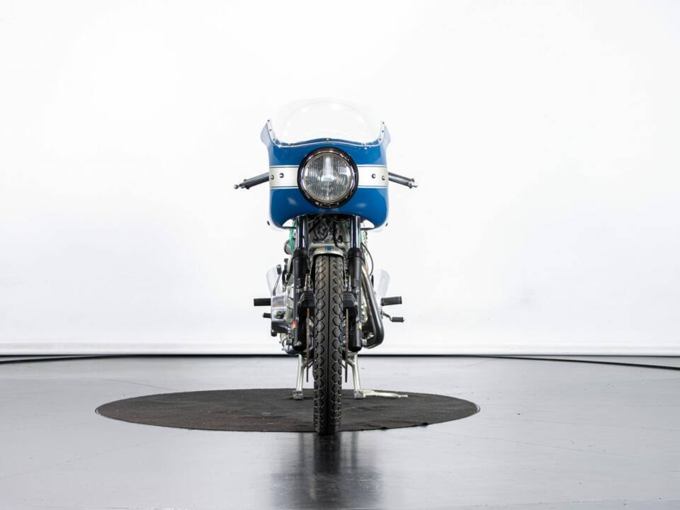Image 7/50 of Ducati 900 SS (1977)