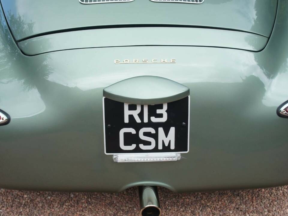 Image 53/99 of Porsche Boxster S (2005)