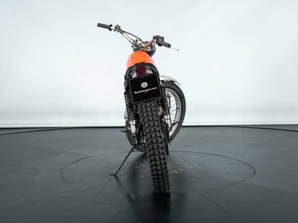 Image 3/29 of Montesa DUMMY (1978)