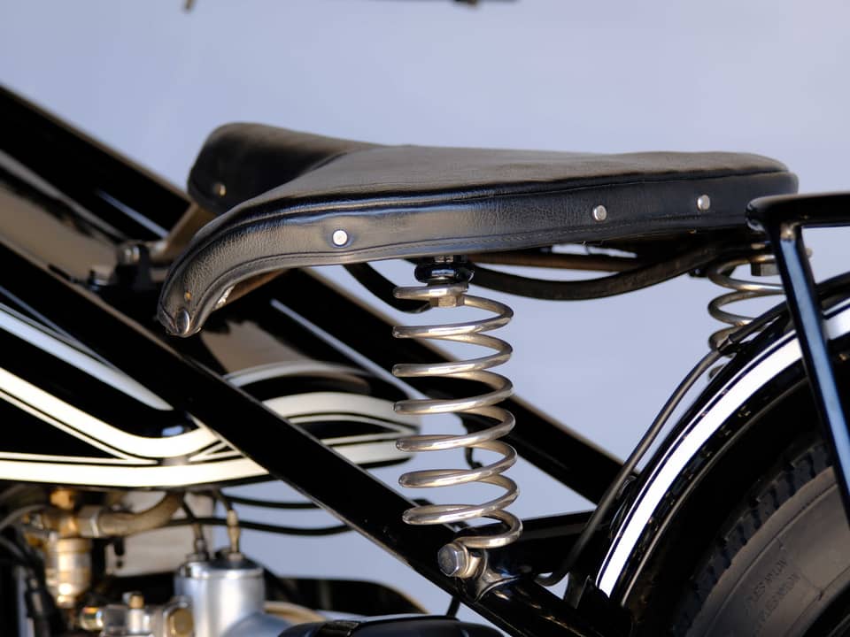 Image 75/97 of BMW R 63 (1929)