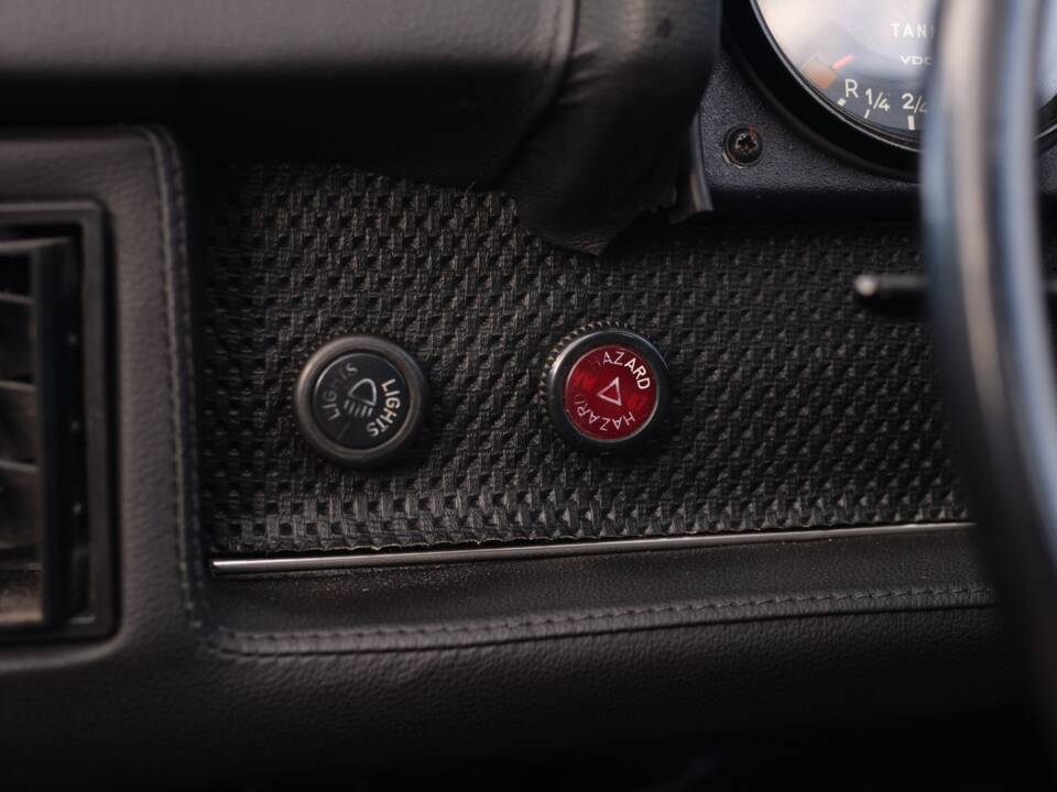Image 36/50 de Porsche 914&#x2F;4 1.7 (1974)