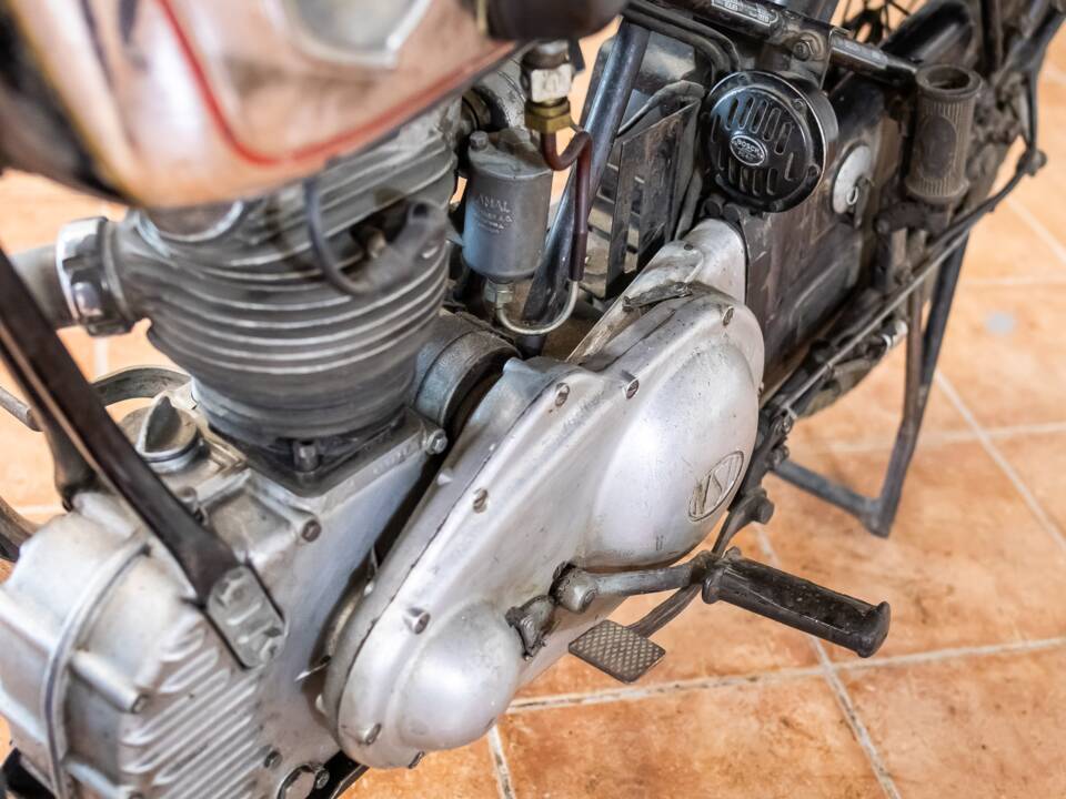 Imagen 12/14 de NSU 251 OSL (1942)