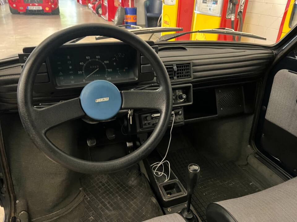 Bild 8/16 von FIAT 126 BIS (1987)
