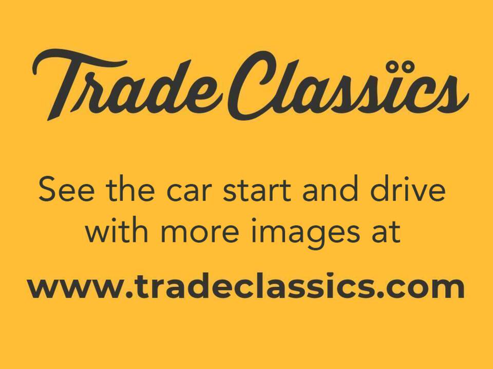 Image 10/10 de Alfa Romeo SZ (1991)