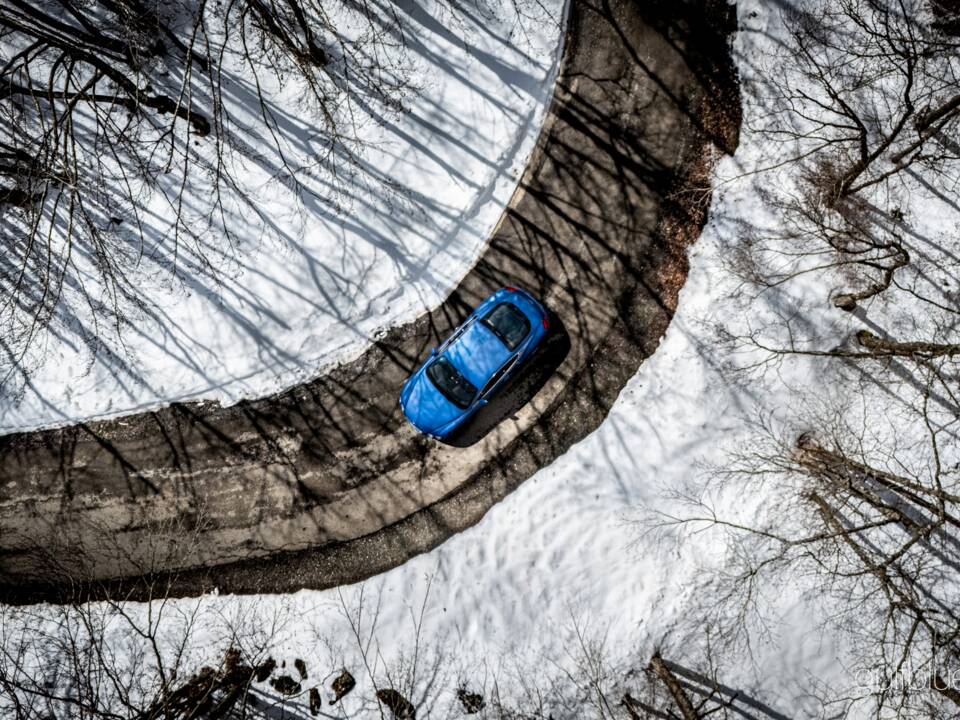 Image 3/75 of Bentley Continental GT (2004)