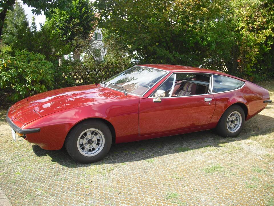 Afbeelding 12/21 van Bitter CD (1976)