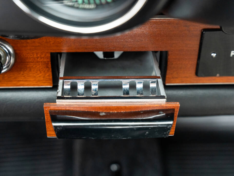 Afbeelding 27/64 van Porsche 911 2.0 (1965)
