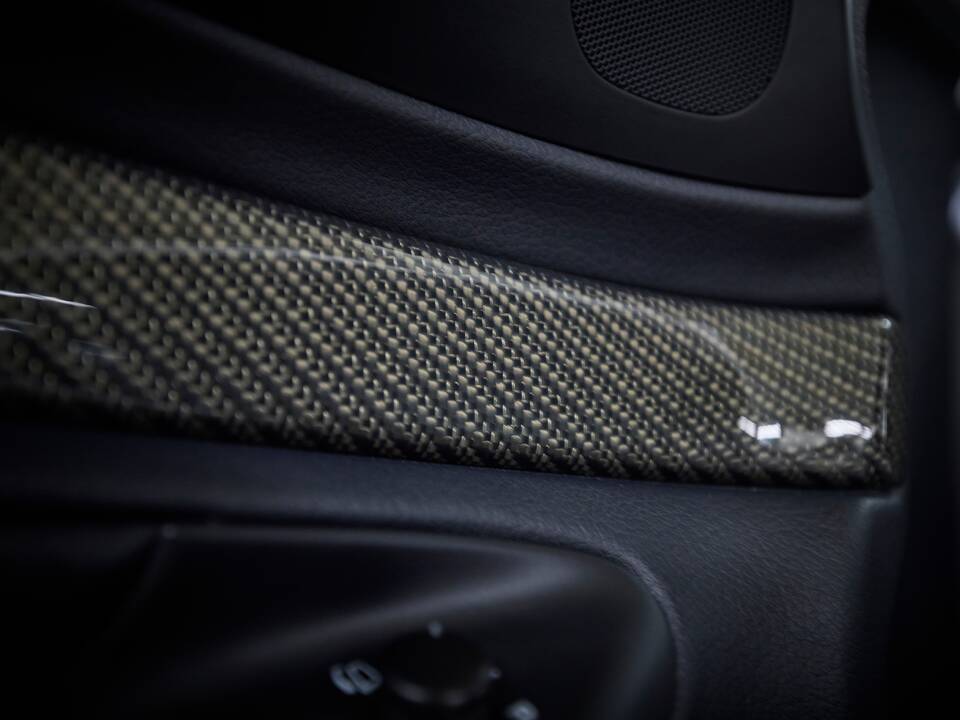 Imagen 57/100 de Audi RS4 Avant (2001)