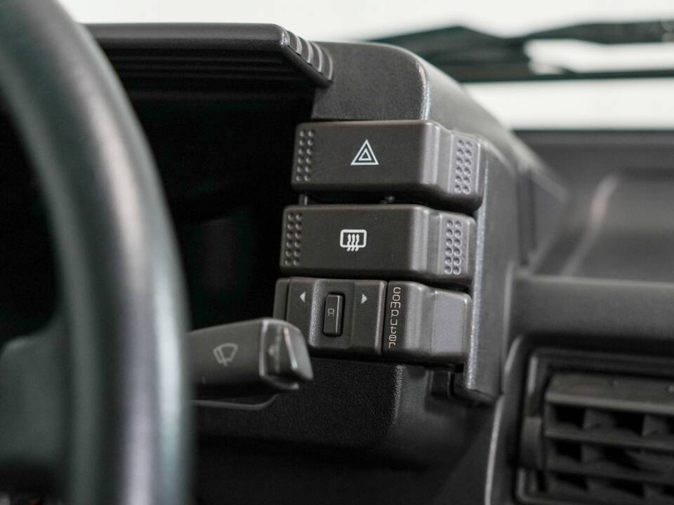 Bild 19/34 von Audi quattro (1983)