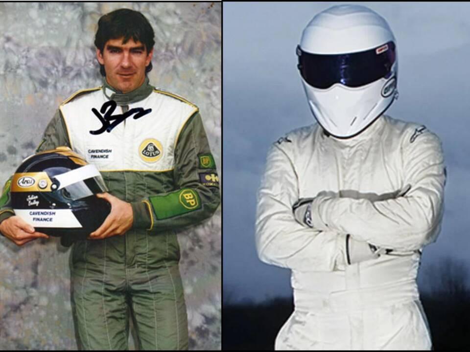 Image 75/83 of Lotus Elise Sport 135 (1999)