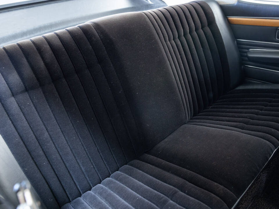 Image 15/26 of Audi 100 Coupe S (1973)