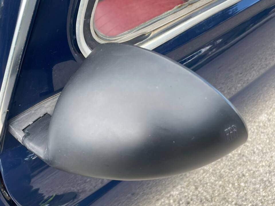 Afbeelding 42/100 van FIAT 500 L (1972)