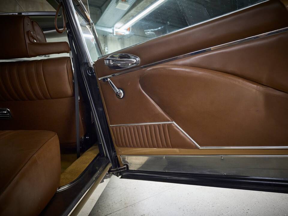 Image 68/99 of Citroën DS 23 Injection (1973)
